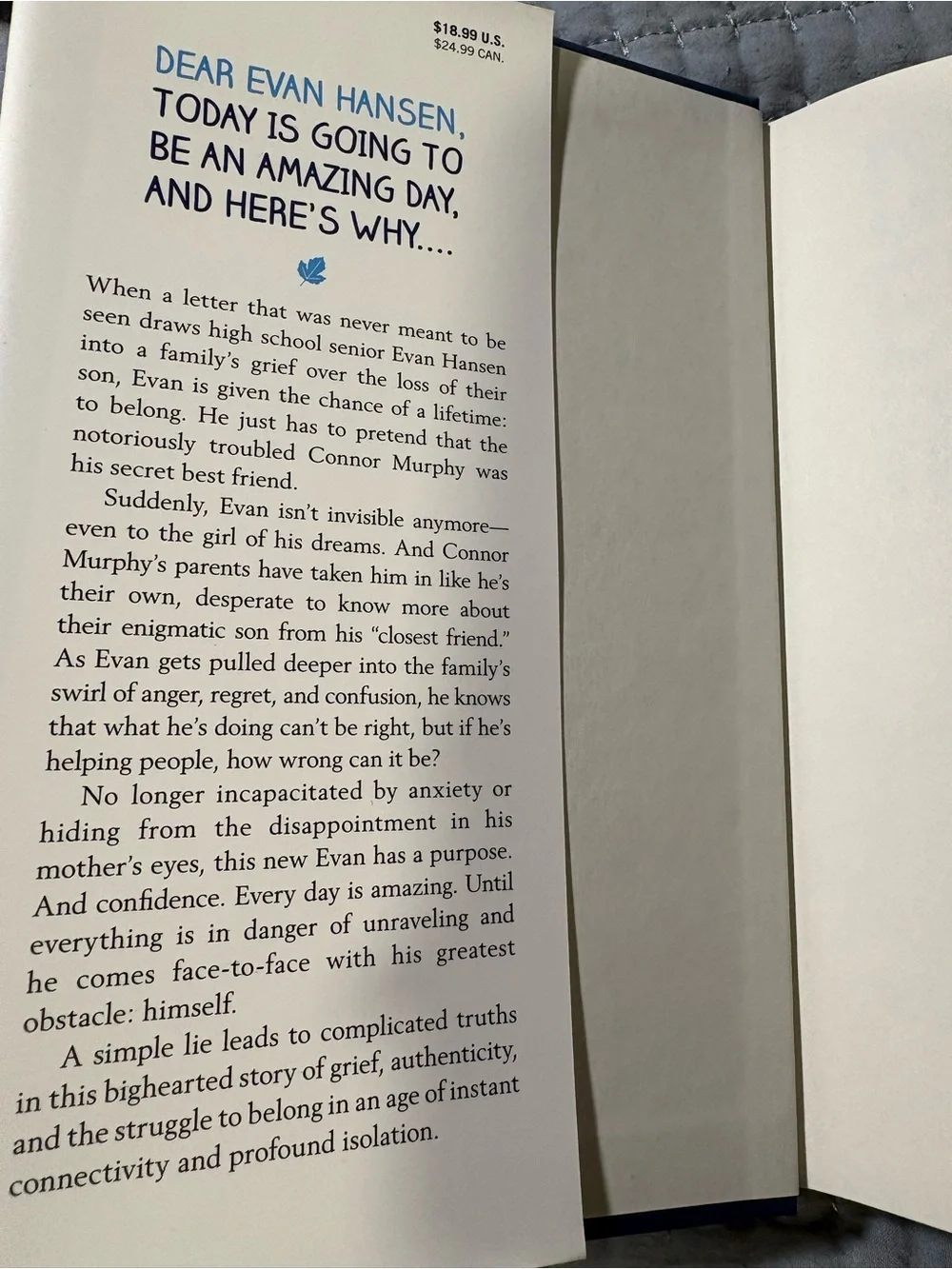 Book lot (3)